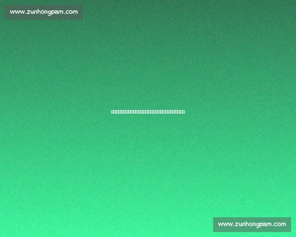 以星当与顾辉正面对决揭开权谋与信念激烈碰撞新篇章命运风云再起 以星当与顾辉正面对决揭开权谋与信念激烈碰撞新篇章命运风云再起
