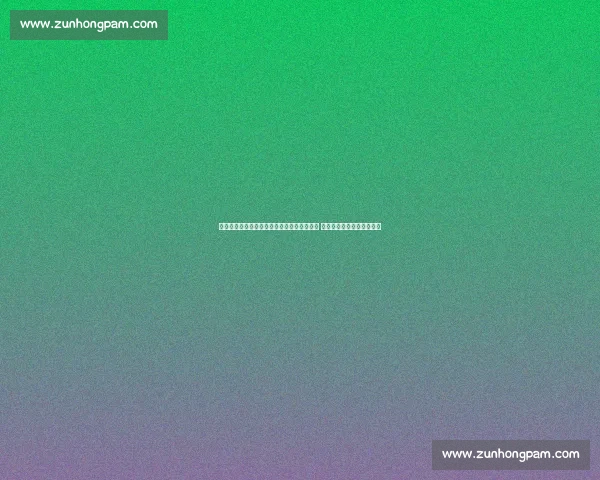 北京首钢力克浙江广厦成功晋级赛季关键战役 双方全力以赴展开激烈对决