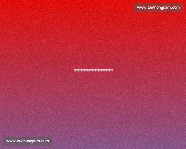 拜仁对阵巴萨:欧洲豪门激战背后的战术博弈与激情碰撞 拜仁对阵巴萨:欧洲豪门激战背后的战术博弈与激情碰撞