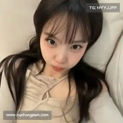 裴润远