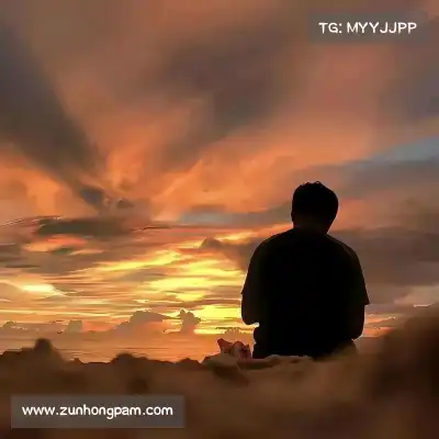 祖锁闯